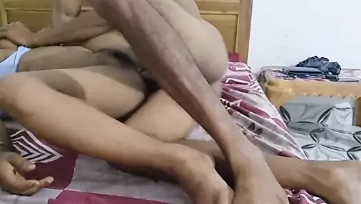 Desi bengoli Bigg Ass Fuck