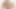 Delikli kalın ganimet kelsie monroe anal becerdin