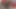 Klas milf file çoraplar yırtık tarafından lezbiyen bebek önce oral 69