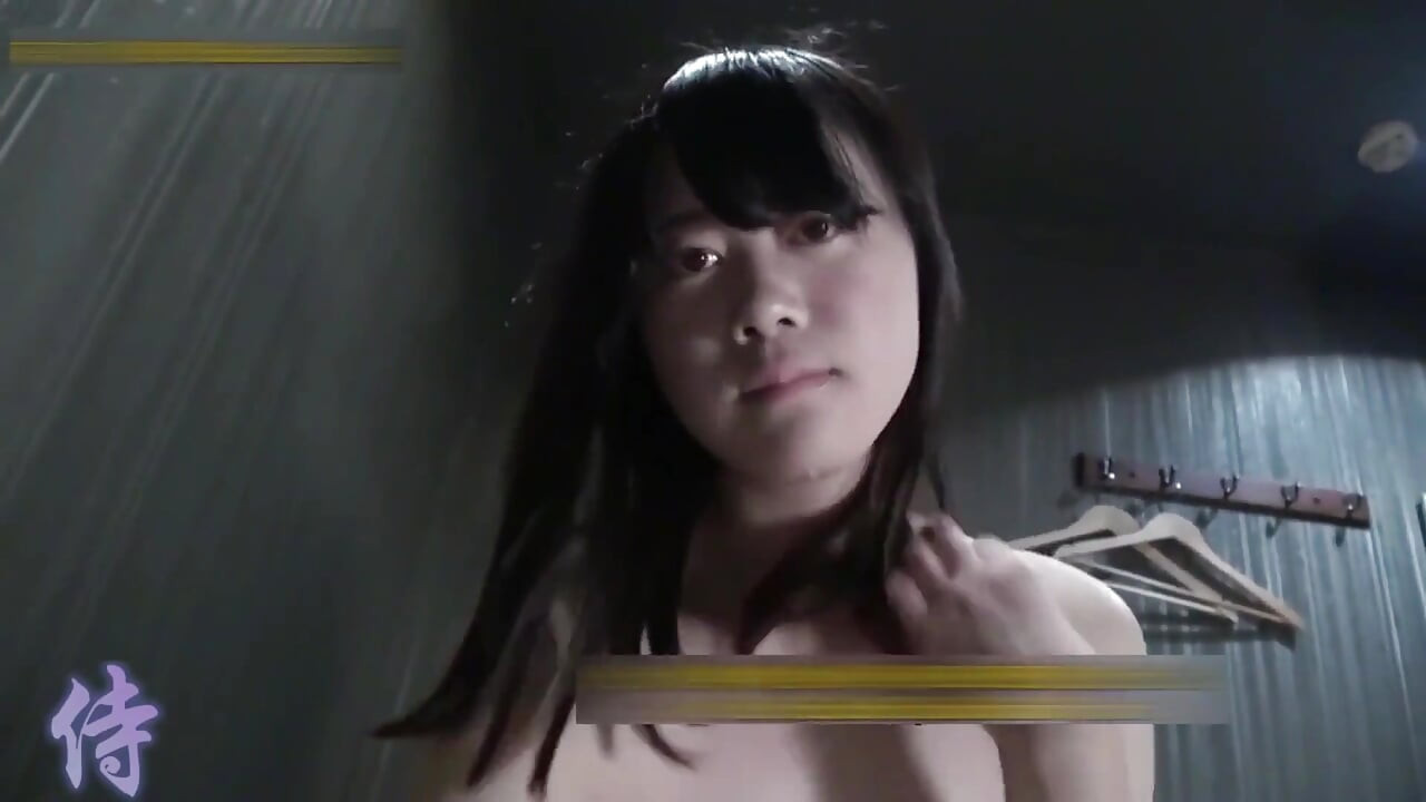 Hentai com tesão asiática putas 135