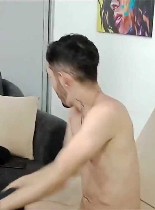 I Fuck My Stepbrother! I Know That Nobody Does It Like I Do