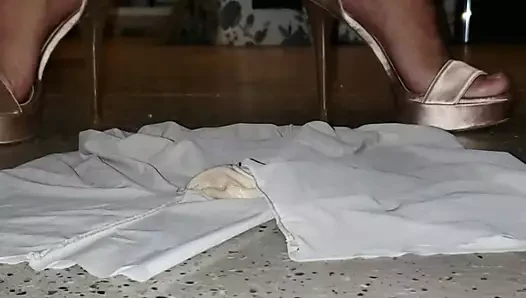 cumming