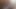 Hunt4k. zengin adam düğün gününde sıcak genç bebeği becermek için iyi para ödüyor