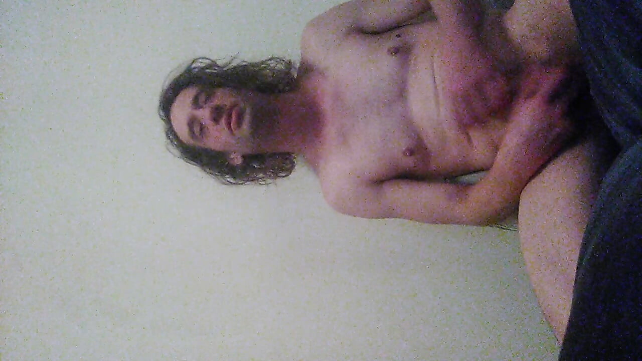 Solo de Domingo Cedo da Manhã da Lil Taste 12082019 Sessão de Gozada no Chaturbate