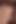 Tattooed MILF with small boobs gets analed by big dick
