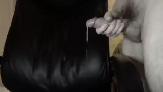 Cumshot6