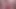 Masif assfuck hd