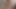 Yarak teşhiri duş macerası bölüm 1 yeni oda arkadaşı banyo kapısını kapatmayı unuttu
