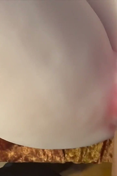 Stepsis Masturbating so Loud Next to My Room.hot Dirty Talk for Men