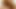 Extreme Hard Bareback Scene Of Hot Latino