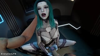 चुदाई करने वाला-9000