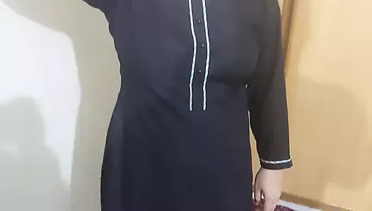 Step sister ki chudai infian sex part 1 xvideo hindi audio