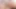 Busty British Wife Gifted BBC Fantasy For 5 Year Anniversary - TouchMyWife
