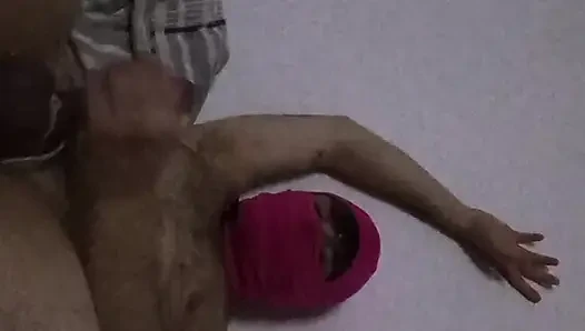 Sweet boy want to cum