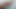 Fucking My Busty Whore's Pussy on Mother's Day Sucking Cock Sloppy Deep Blowjob BJ - Andy Z 94