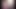 Sissification 2 (Animation)