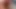 Dick jerkoff hot big cock comment  homemade