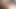 Real Colombian Hot Model POV Banged Rough At Lingerie Shooting