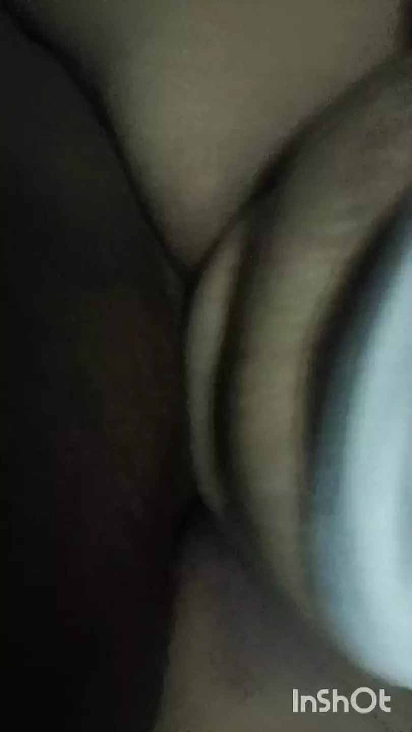 Exclusive couples leaked fun