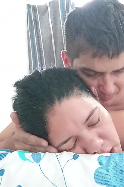 Fuck Me in the Ass