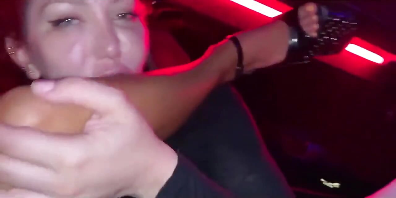 Suck Pussy Your Step- Sister