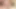 Unleash the Hottest and Dissolute Fantasies with Big Tit Asian Bombshells in JAV XXX - The Ultimate Asian Experience!