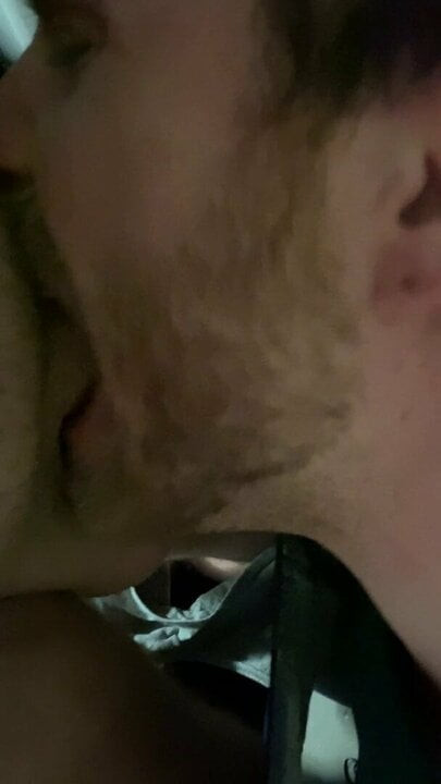 Blowjob
