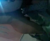 sevgilim saxo sikis turk evde