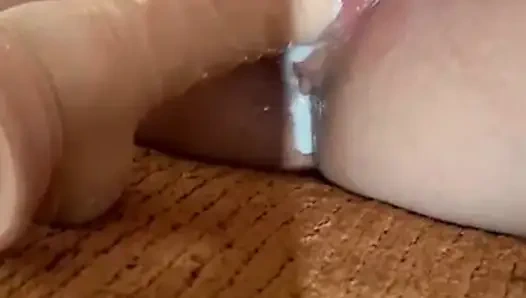 Meine besten freunde