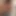 Seksi latin twink yumrukla sikişiyor