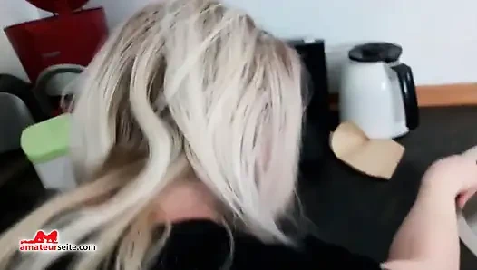 Hot amateur compilation with natural couples and passionate scenes