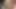 Güzel sarışın facefucked taşaklar derin tarafından 2 bbc