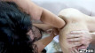 Pratinjau video