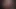 Real amateur orgy in the club with couples and wives