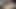 Extreme Shaking Orgasm From Finger Masturbating And Vibrator Toy