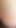 Jaw-dropping moment from "German chubby fat bbw teen make userdate with big ass POV"