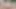 Cum4k adım baba darbeler çoklu Creampies içeride