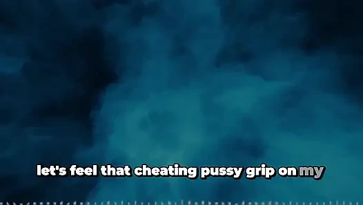 Sadie'nin Itirafı [aldatan Evli Kadın]