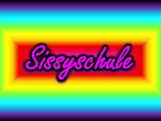 Sissyschule (Trailer)