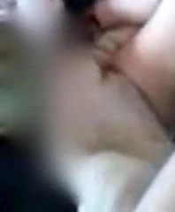 cum on face
