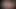 Hot beautiful teen age sexy hot video very very sexy pussy which is always ready to fuck if by mistake I meet any boy