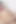 Young Handsome Boy Masturbates and Cum on His Belly