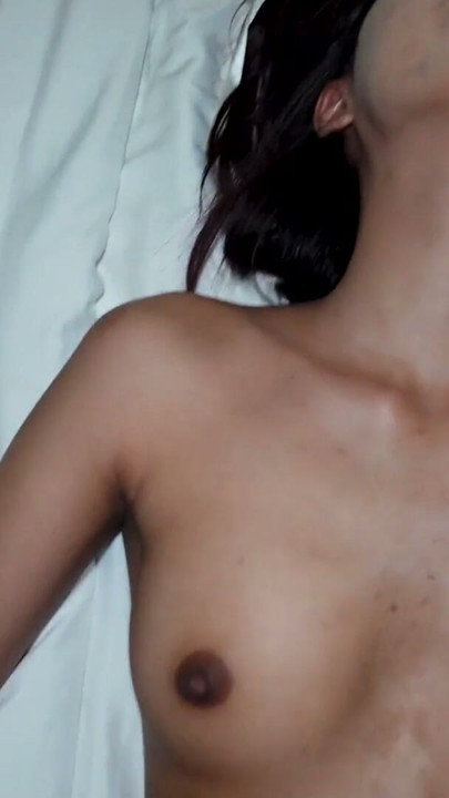 TukTukPatrol Stunning Thai Cutie Enjoys Hotel Sex | Clip 2