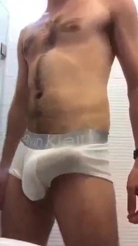 Un prieten