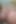 Swallow My Enema Little Sweet Blonde Girl - Liters of Enema Swallow and Sealed Mouth