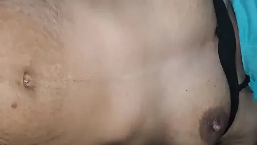 Я трахнул подругу 🫣