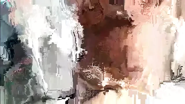 T-girl goes on top