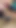 Spectacular moment from "Indian horny bhabhi sucking cock for cum in mouth"