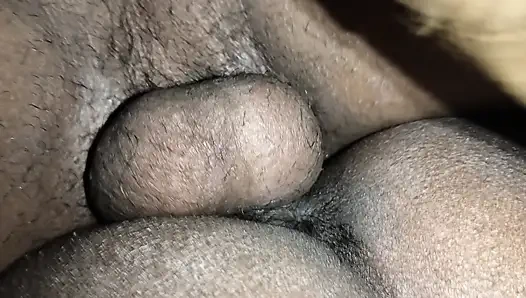 Desi bhabhi ki video munh mein khoob Jo aaya