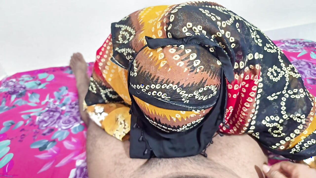 fucked small stepbrother wife romantic sex bangla clear voice